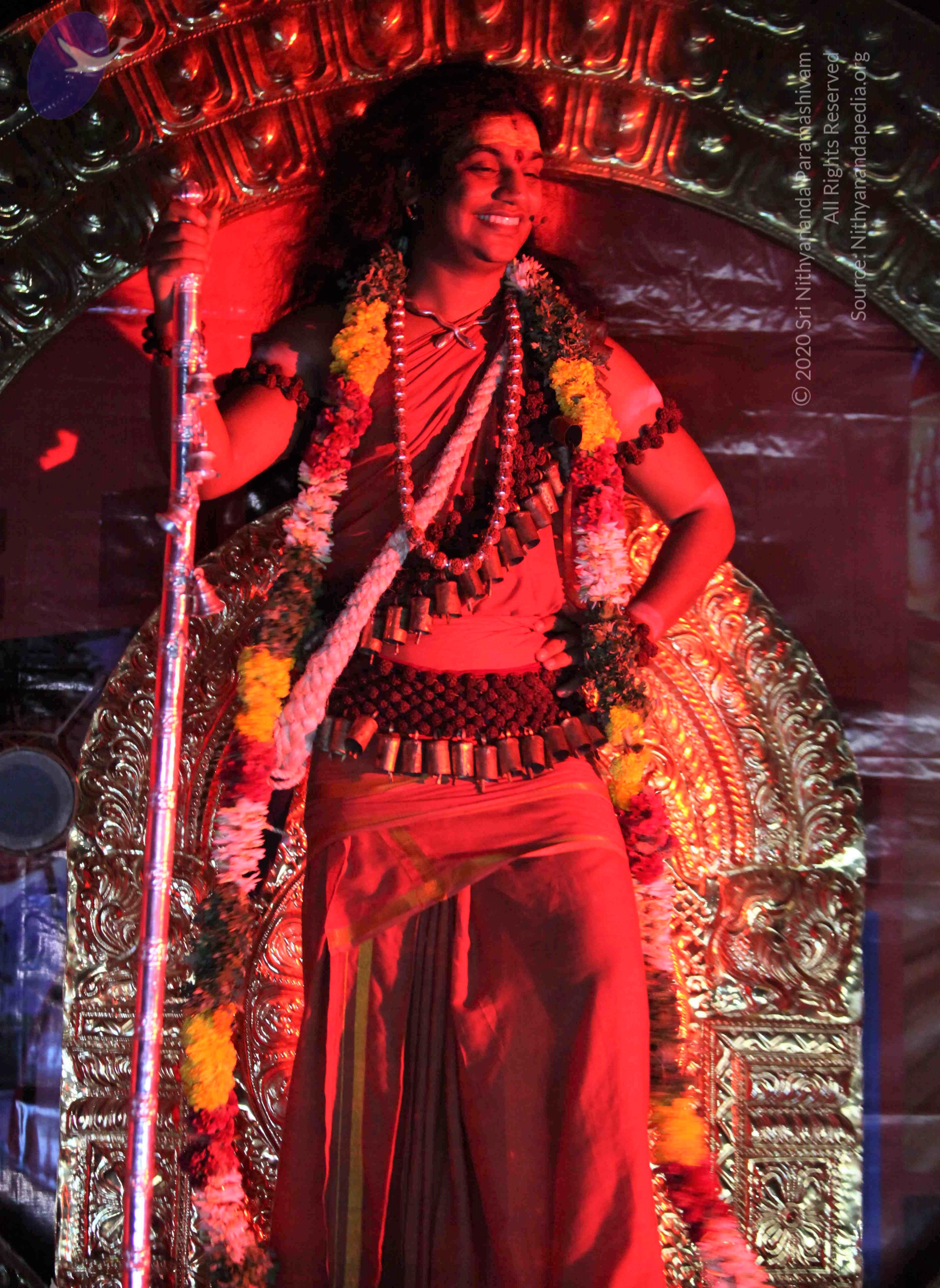 IMG_0331_CMP_WM Done